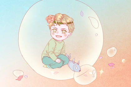 老皇历查询_皇历查询_皇历