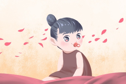 万年历阴历_万年历黄道吉日大全_今日万年历查询